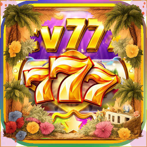 cv777 — galeri pratinjau Resmi APK