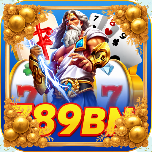 789bni — mitra unggulan