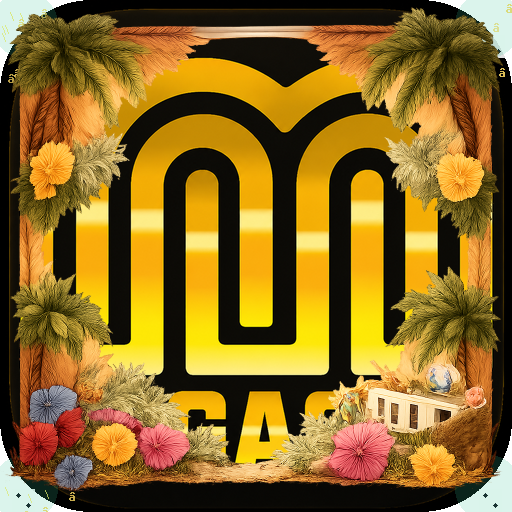 mega338 — mitra unggulan